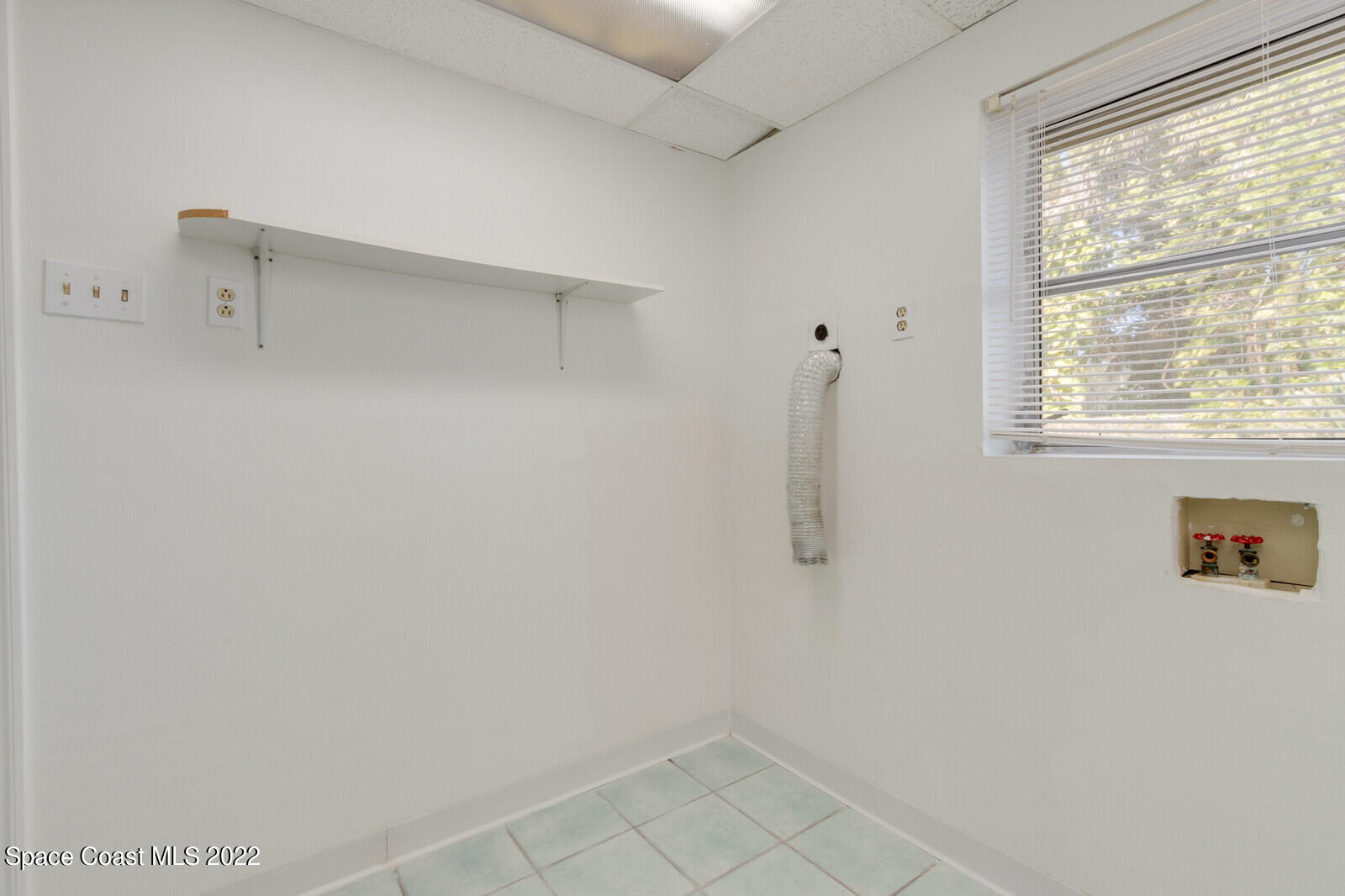 216 Dubber Road Melbourne, FL 32901 - Photo 37 of 39