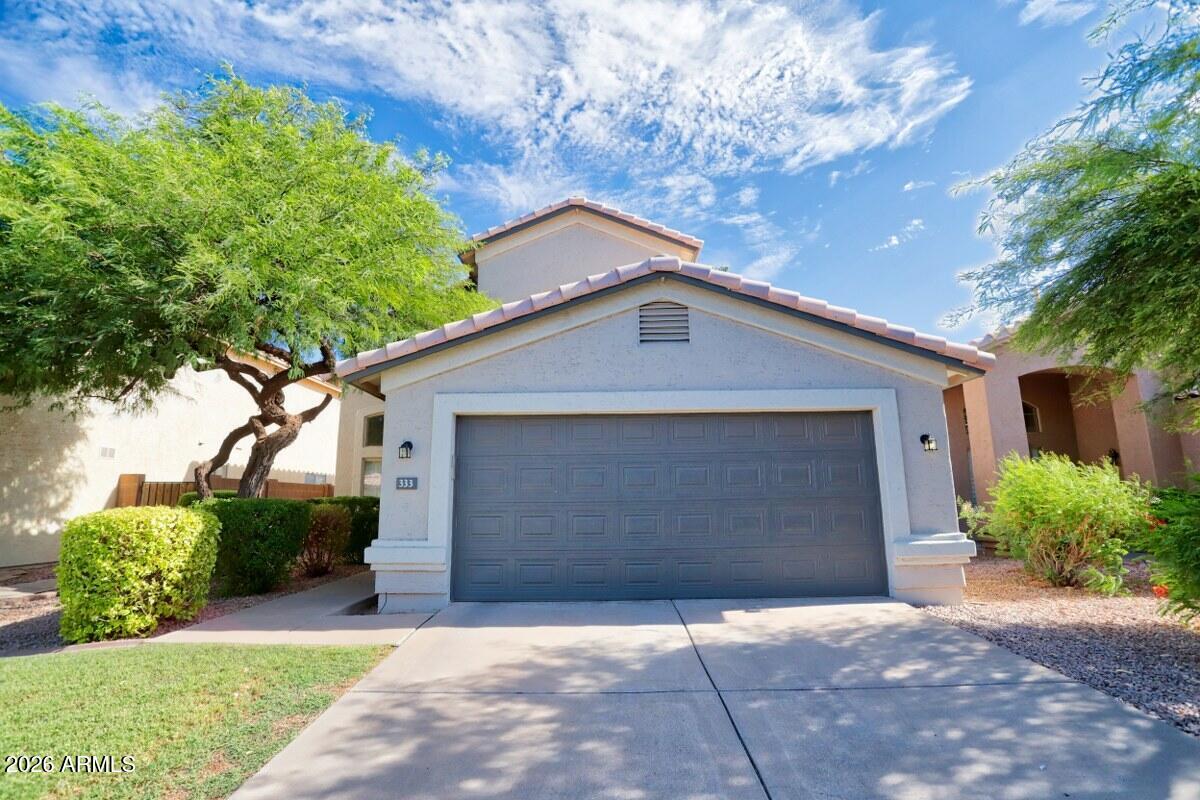 333 West Colt Road Tempe, AZ 85284 - Photo 2 of 45
