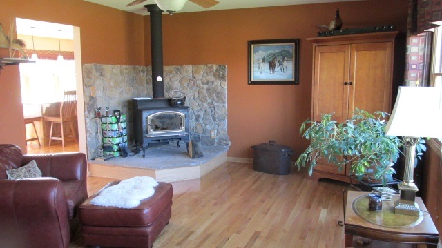 2446 East 2350th Road Marseilles, IL 61341 - Photo 2 of 17
