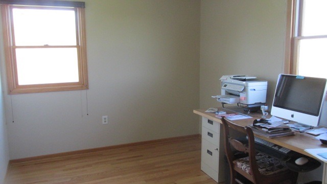 2446 East 2350th Road Marseilles, IL 61341 - Photo 11 of 17