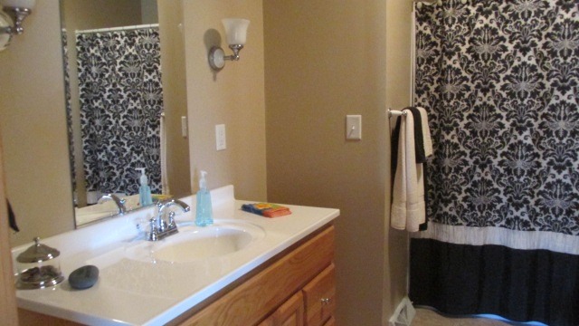 2446 East 2350th Road Marseilles, IL 61341 - Photo 12 of 17