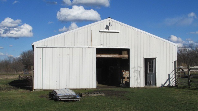 2446 East 2350th Road Marseilles, IL 61341 - Photo 14 of 17
