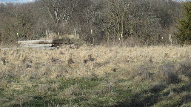 2446 East 2350th Road Marseilles, IL 61341 - Photo 17 of 17