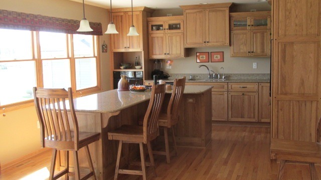 2446 East 2350th Road Marseilles, IL 61341 - Photo 3 of 17