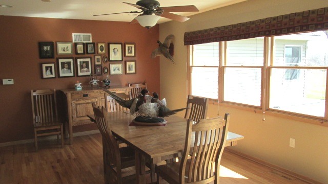 2446 East 2350th Road Marseilles, IL 61341 - Photo 4 of 17