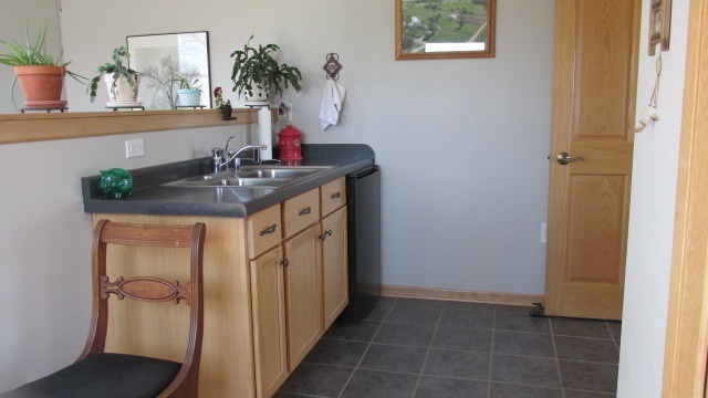 2446 East 2350th Road Marseilles, IL 61341 - Photo 5 of 17