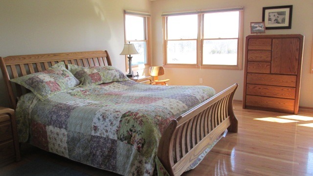 2446 East 2350th Road Marseilles, IL 61341 - Photo 6 of 17