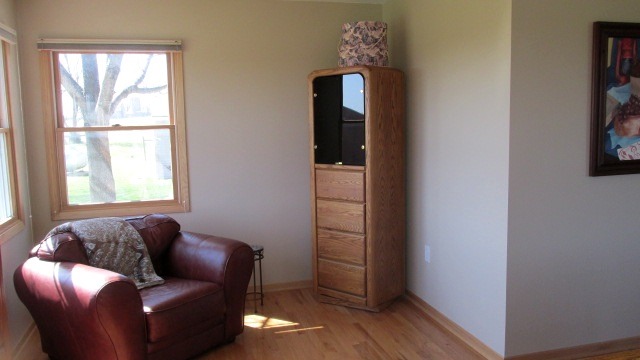 2446 East 2350th Road Marseilles, IL 61341 - Photo 7 of 17