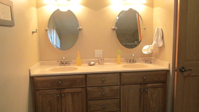 2446 East 2350th Road Marseilles, IL 61341 - Photo 9 of 17