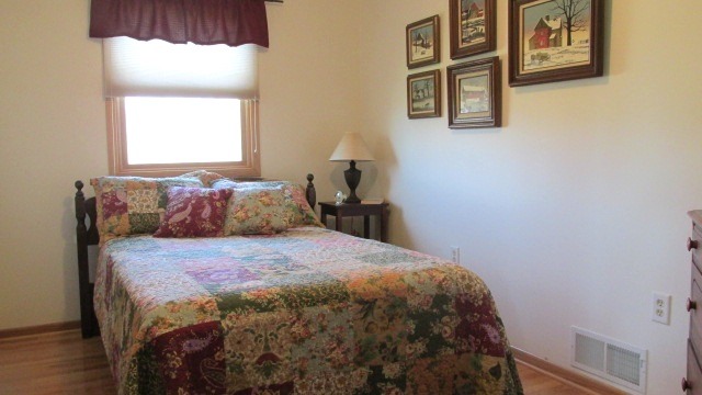 2446 East 2350th Road Marseilles, IL 61341 - Photo 10 of 17
