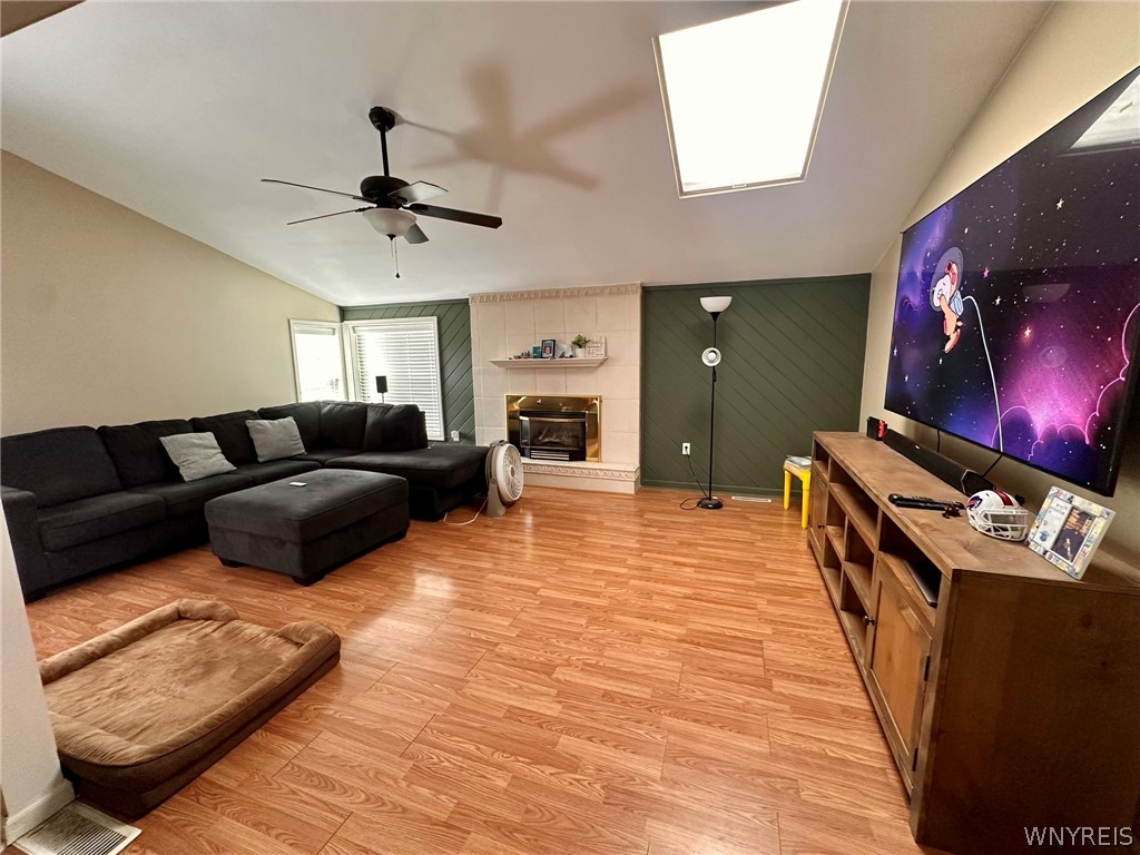 183 Patton Place Amherst, NY 14221 - Photo 7 of 22