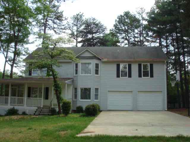 227 Smith Hines Road Greenville, SC 29607 - Photo 1 of 8 Gallery Image 1
