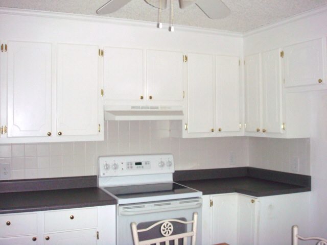 227 Smith Hines Road Greenville, SC 29607 - Photo 2 of 8 Gallery Image 2
