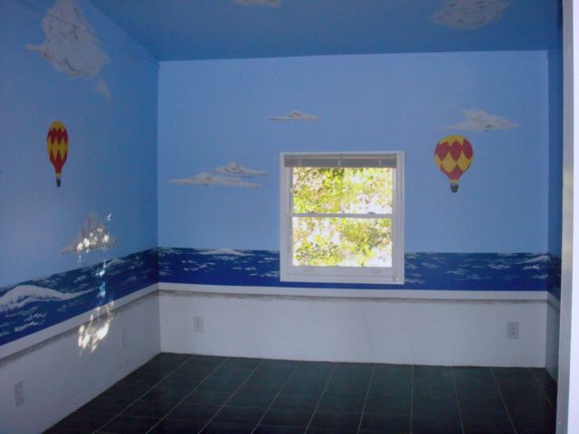 227 Smith Hines Road Greenville, SC 29607 - Photo 4 of 8 Gallery Image 4