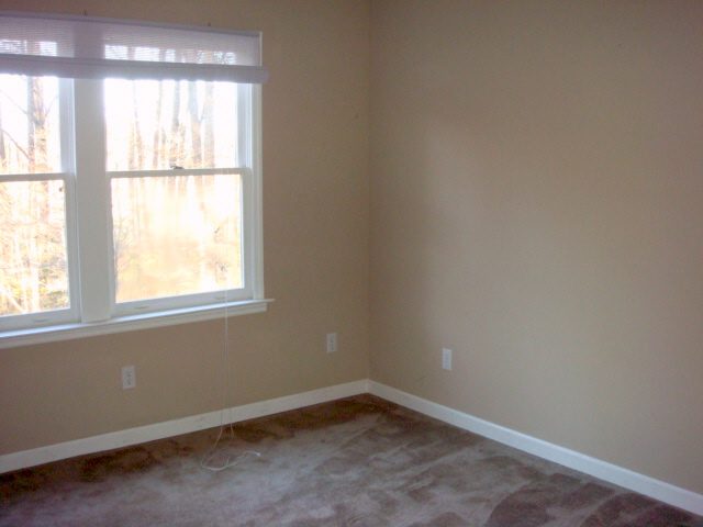 227 Smith Hines Road Greenville, SC 29607 - Photo 5 of 8 Gallery Image 5