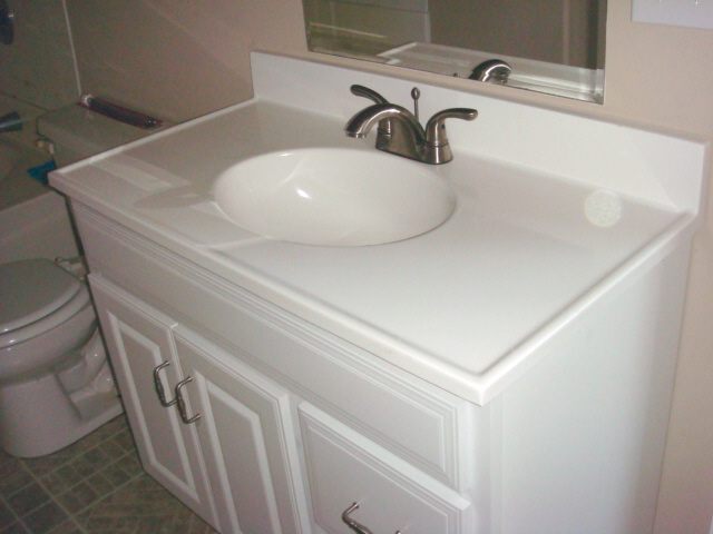 227 Smith Hines Road Greenville, SC 29607 - Photo 6 of 8 Gallery Image 6