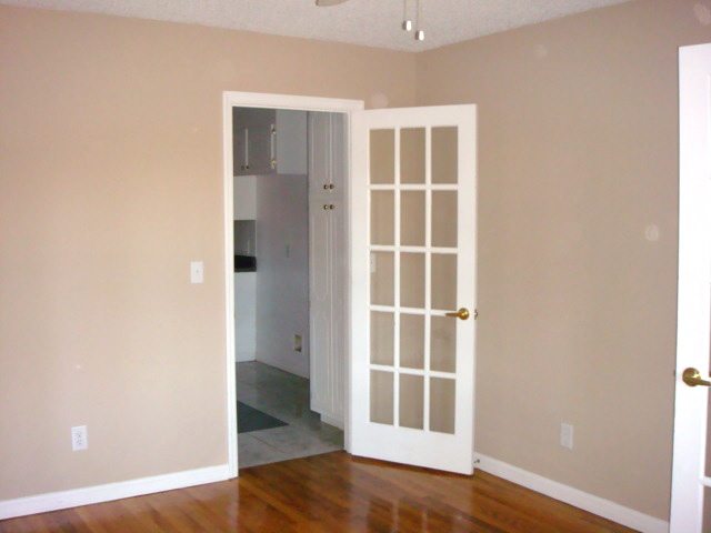 227 Smith Hines Road Greenville, SC 29607 - Photo 7 of 8 Gallery Image 7