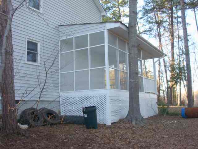 227 Smith Hines Road Greenville, SC 29607 - Photo 8 of 8 Gallery Image 8