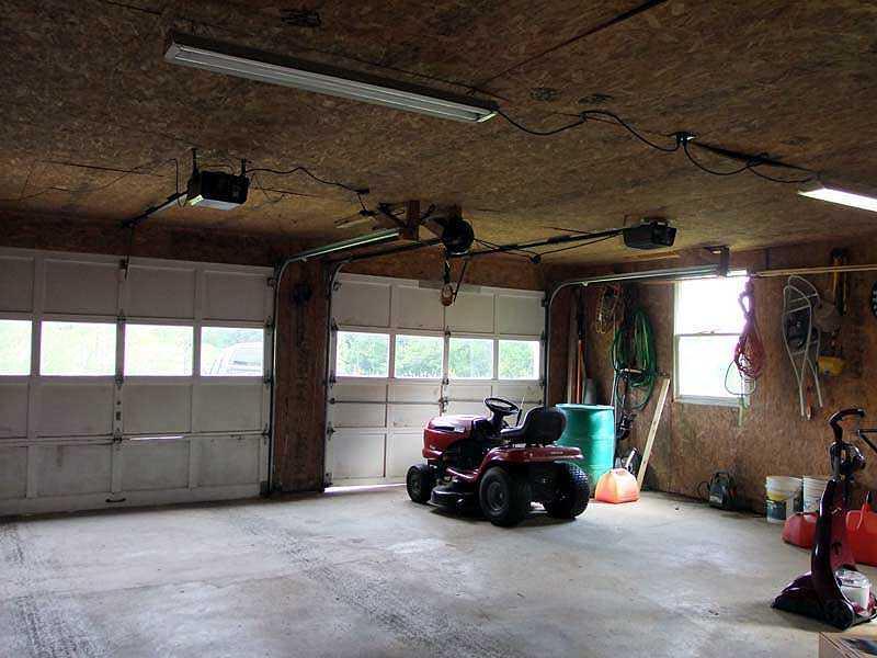 726 Ludlow Road Houlton, ME 04730 - Photo 34 of 35 Other.