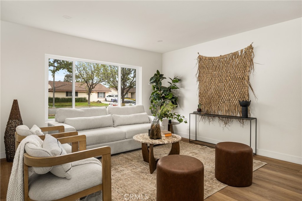 19708 Gridley Road Cerritos, CA 90703 - Photo 3 of 33