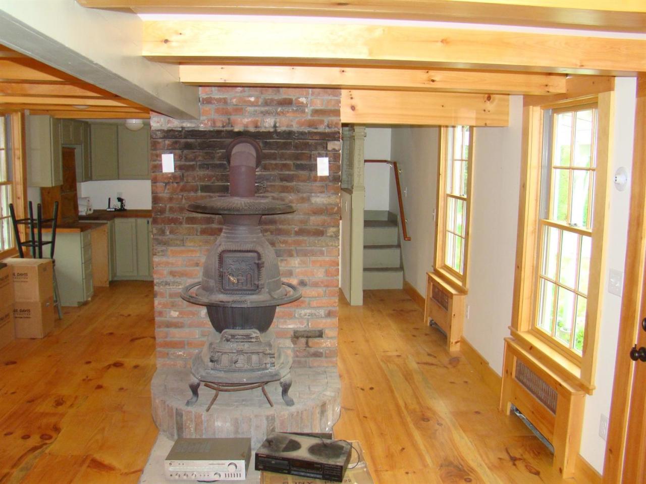 67 River Road Orleans, MA 02653 - Photo 11 of 35 Additional Photo
