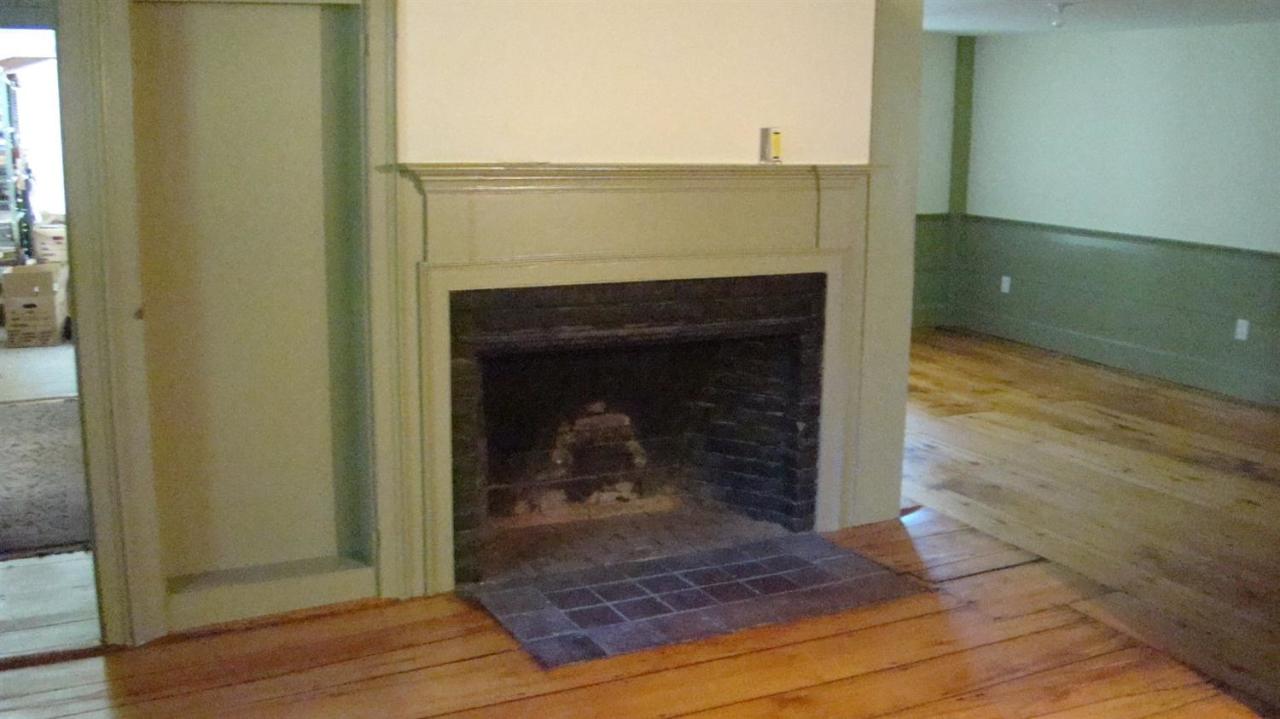 67 River Road Orleans, MA 02653 - Photo 13 of 35 Additional Photo