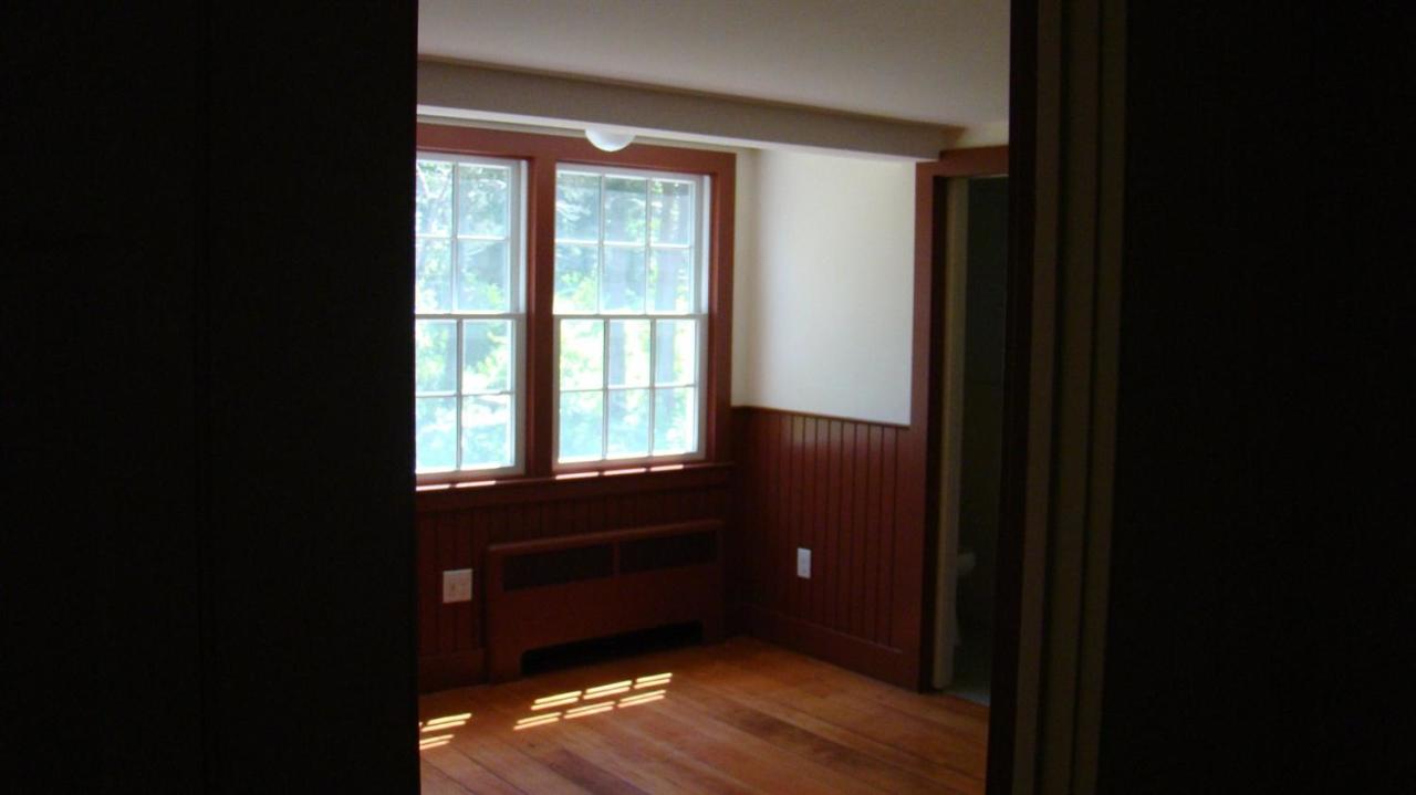 67 River Road Orleans, MA 02653 - Photo 17 of 35 Additional Photo