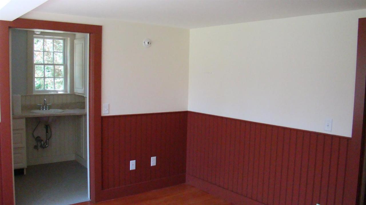 67 River Road Orleans, MA 02653 - Photo 18 of 35 Additional Photo
