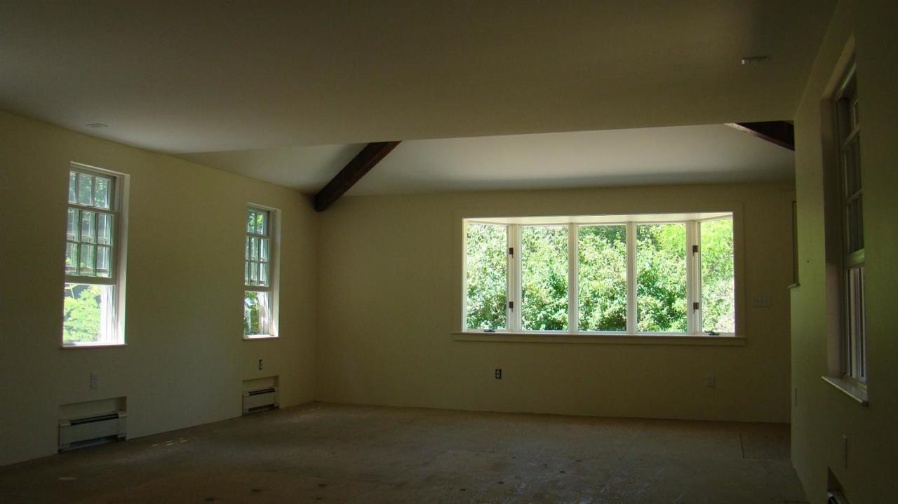 67 River Road Orleans, MA 02653 - Photo 22 of 35 Additional Photo