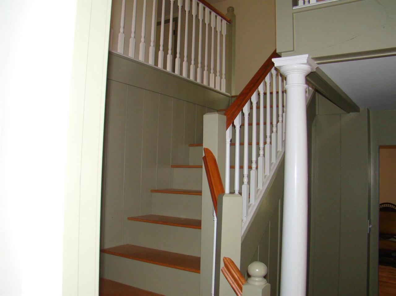 67 River Road Orleans, MA 02653 - Photo 24 of 35 Additional Photo