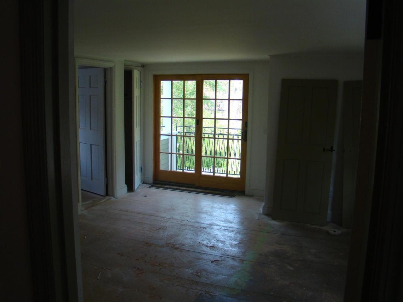 67 River Road Orleans, MA 02653 - Photo 27 of 35 Additional Photo