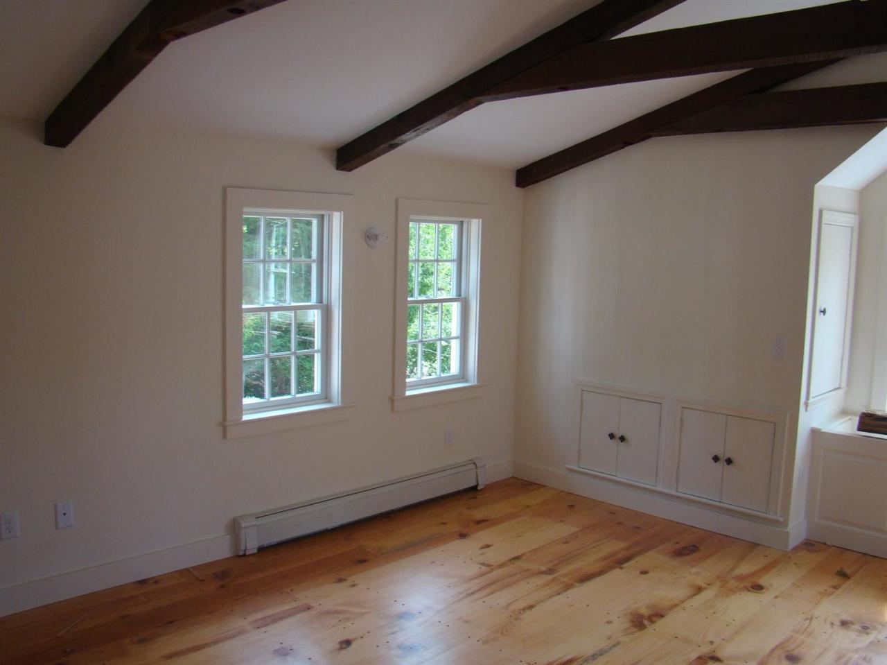 67 River Road Orleans, MA 02653 - Photo 29 of 35 Additional Photo