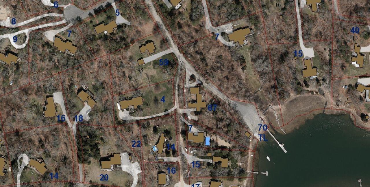 67 River Road Orleans, MA 02653 - Photo 4 of 35 Additional Photo