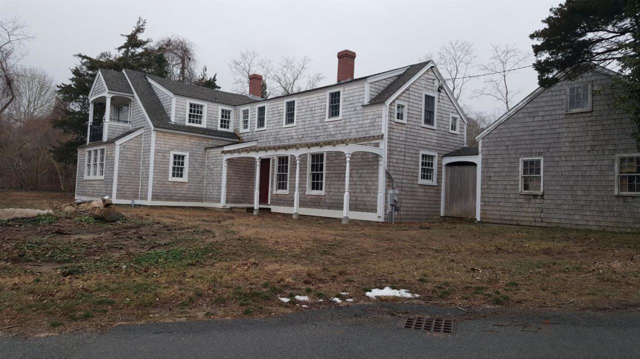 67 River Road Orleans, MA 02653 - Photo 5 of 35 Primary Photo