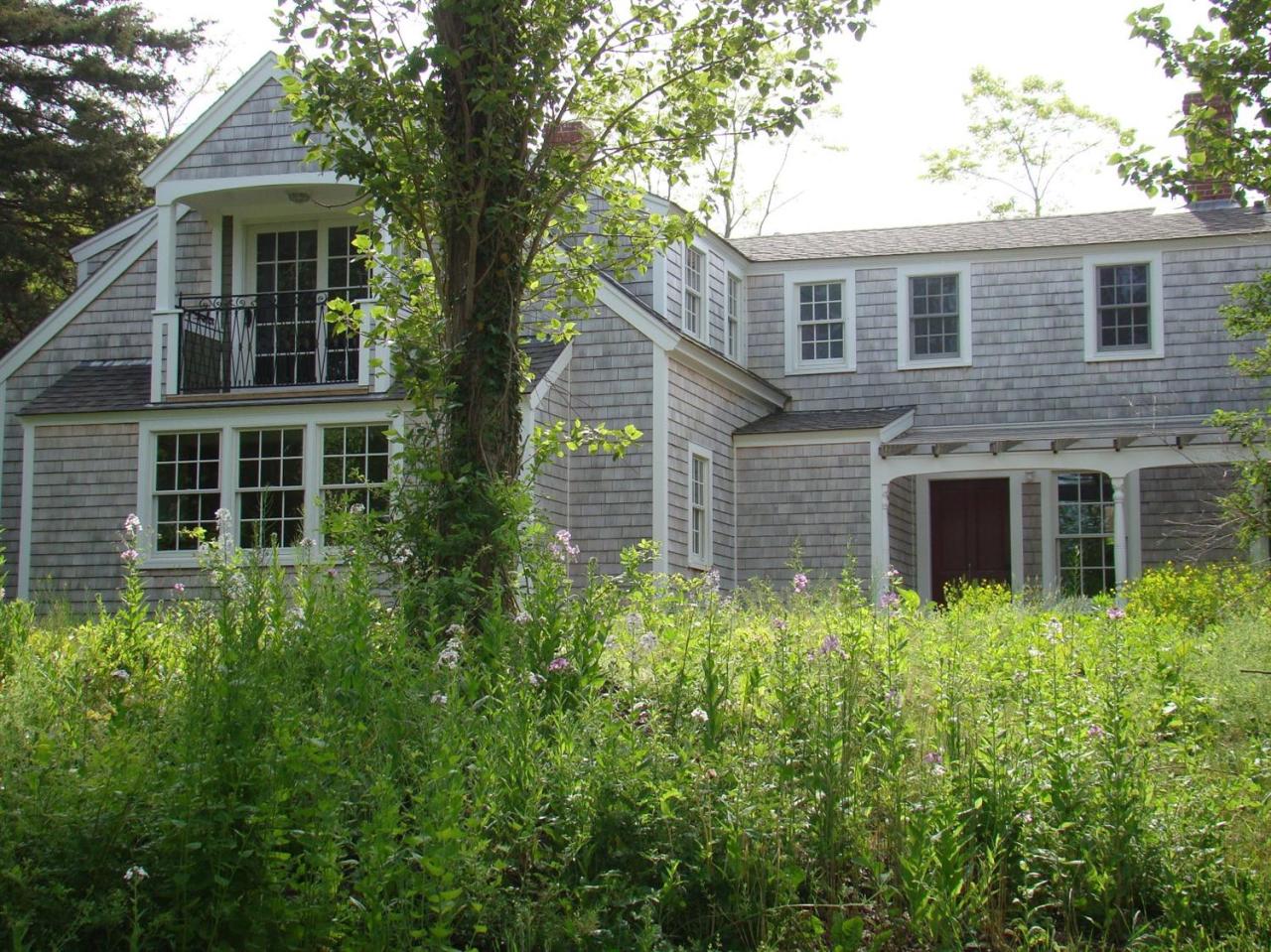 67 River Road Orleans, MA 02653 - Photo 6 of 35 Additional Photo