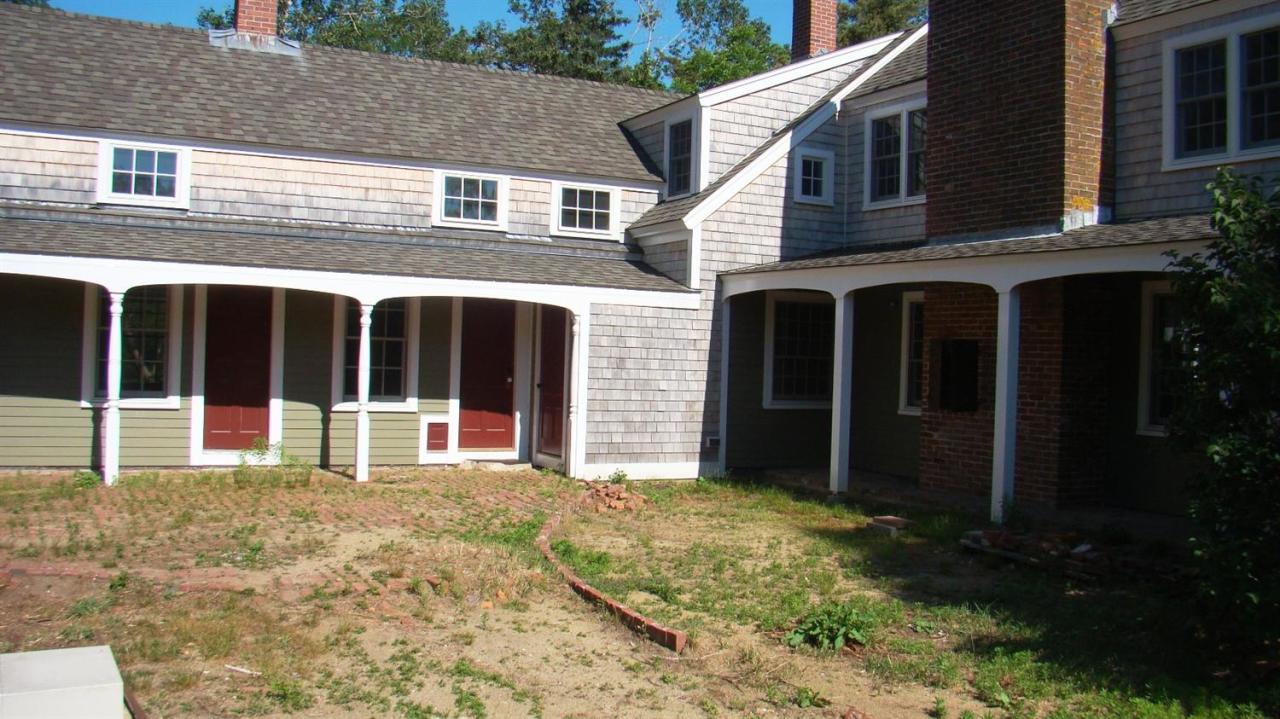 67 River Road Orleans, MA 02653 - Photo 7 of 35 Additional Photo