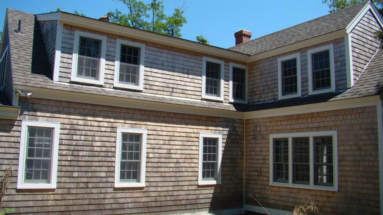 67 River Road Orleans, MA 02653 - Photo 9 of 35 Additional Photo