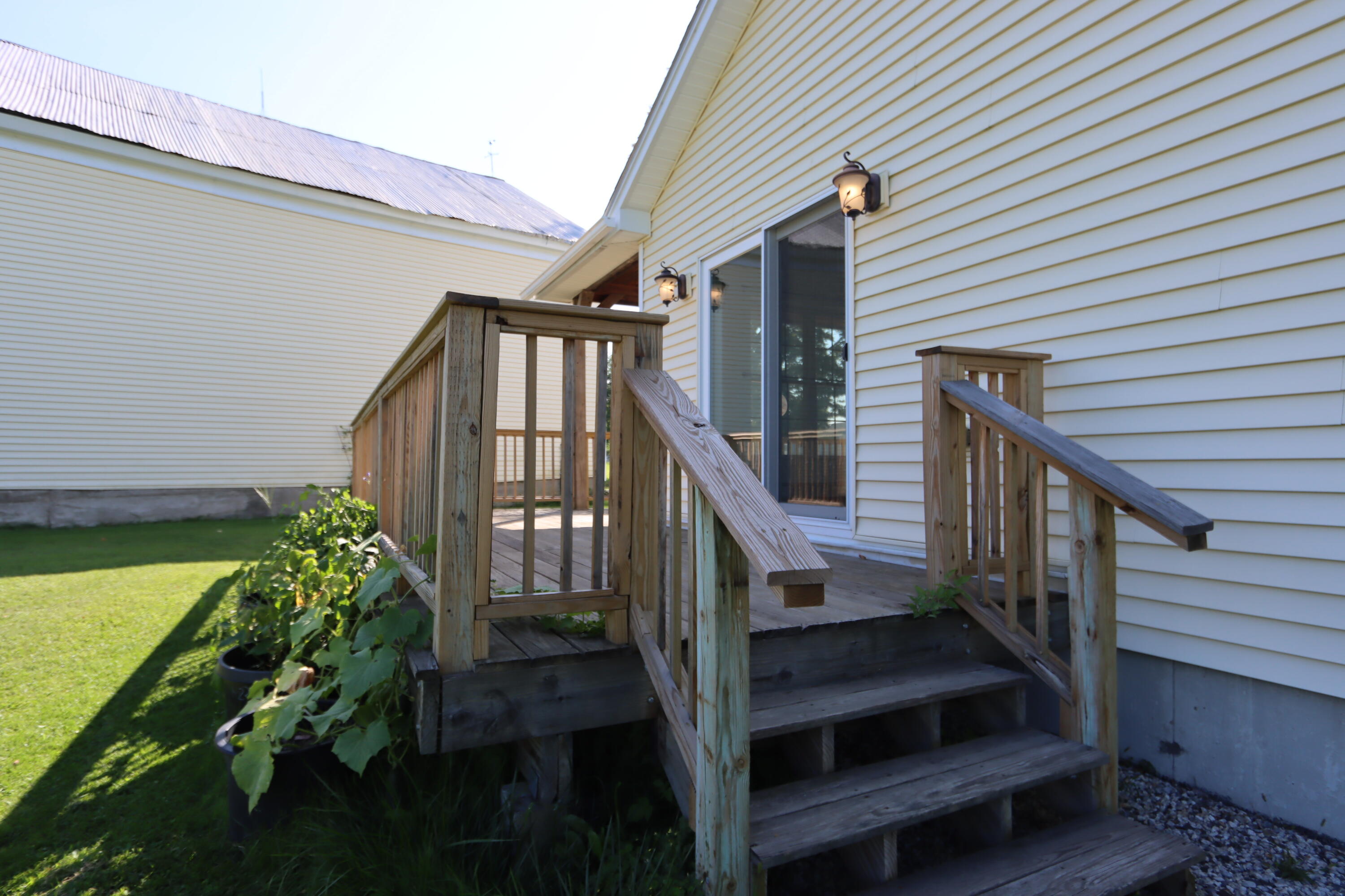841 Gardiner Road Wales, ME 04280 - Photo 49 of 59 IMG_5171