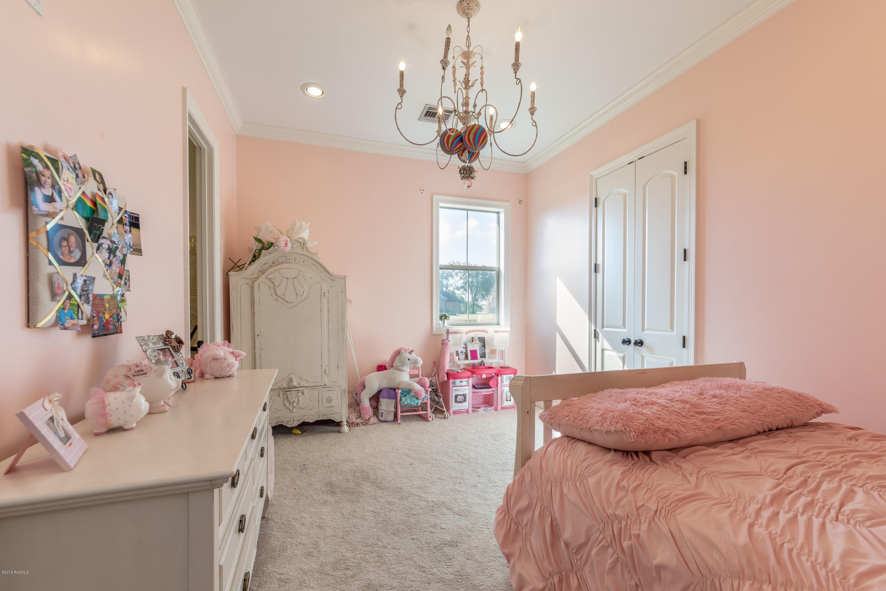 255 Lake Cove Road Rayne, LA 70578 - Photo 19 of 37 Gallery Image 19