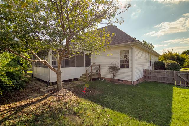 152 Fieldstone Lane Springfield, TN 37172 - Photo 18 of 20