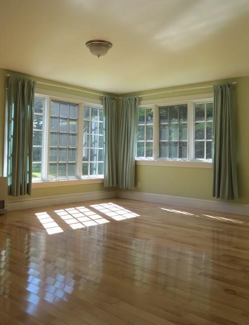 83 George Wright Road Woolwich, ME 04579 - Photo 10 of 29 Photo