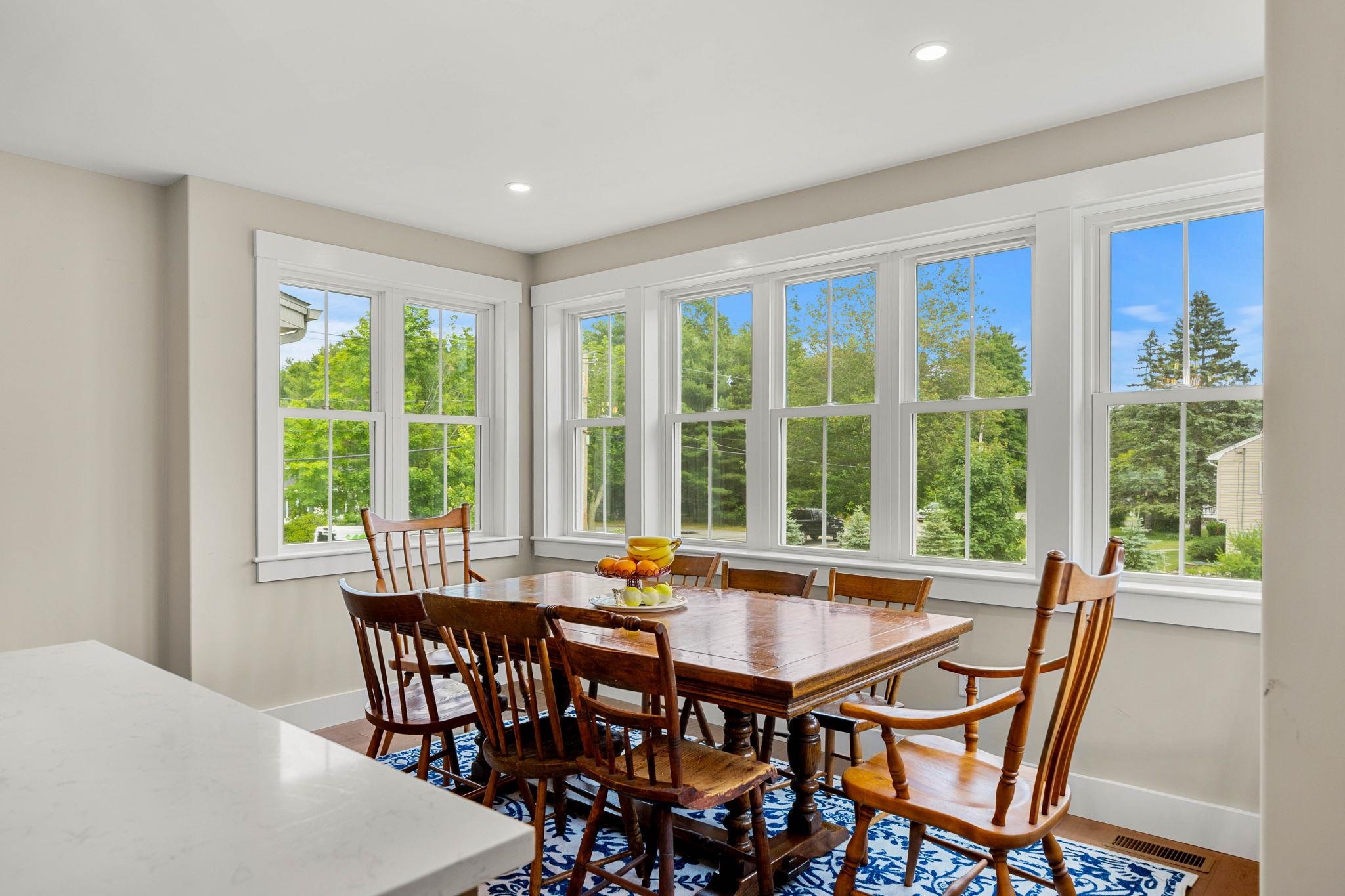 1244 Washington Road, Unit 1B Rye, NH 03870 - Photo 19 of 46