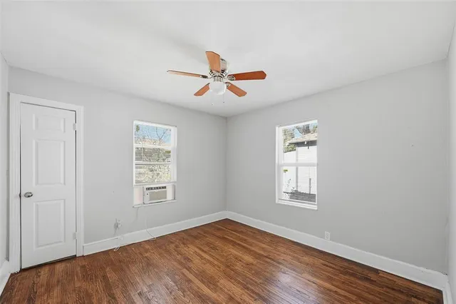 $1,500 | 2639 Burger Avenue, Dallas, TX 75215