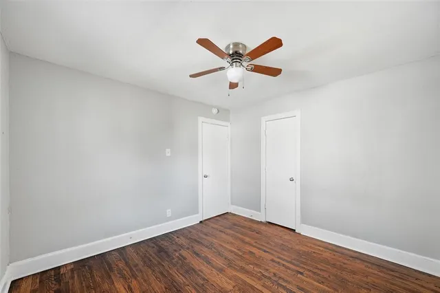 $1,500 | 2639 Burger Avenue, Dallas, TX 75215