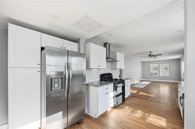 $1,500 | 2639 Burger Avenue, Dallas, TX 75215