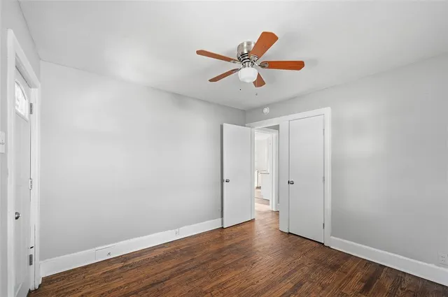 $1,500 | 2639 Burger Avenue, Dallas, TX 75215