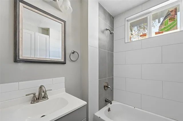 $1,500 | 2639 Burger Avenue, Dallas, TX 75215