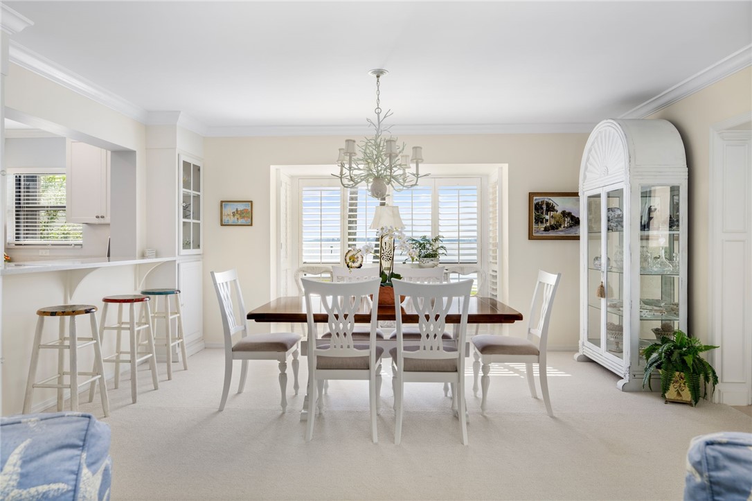 1860 Bay Road, Unit 104E Vero Beach, FL 32963 - Photo 12 of 36