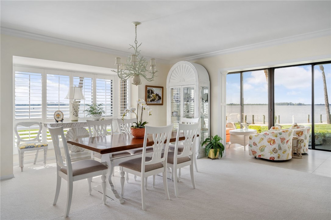 1860 Bay Road, Unit 104E Vero Beach, FL 32963 - Photo 13 of 36