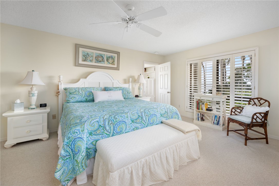 1860 Bay Road, Unit 104E Vero Beach, FL 32963 - Photo 15 of 36